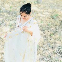 🦋 चौहान ਟੀਨਾ गुर्जर 🦋 (@its_gurjar12up) 's Twitter Profile Photo 🦋 चौहान ਟੀਨਾ गुर्जर 🦋 (@its_gurjar12up) 's Twitter Profile Photo
