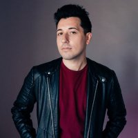 Besart Sezairi (@kid_shadoe) 's Twitter Profile