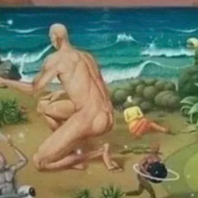 errantp's profile picture. 