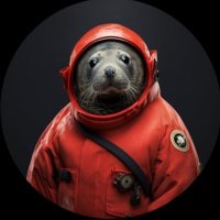 Crypto Baby King - Travladd Team (@sketchesfr) 's Twitter Profile