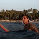 Brandon Lugo - @brandondecali - Twitter