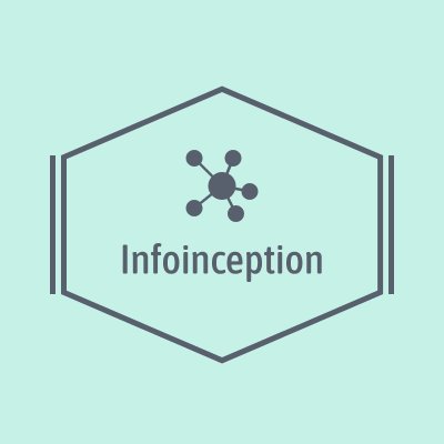 infoinceptionn Profile Picture