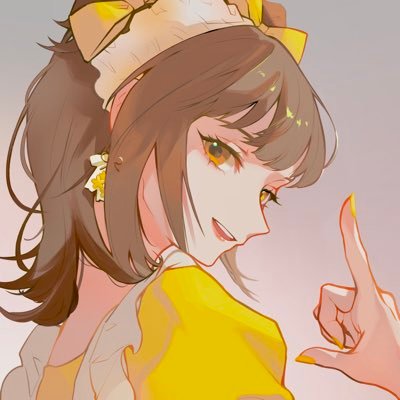 rino415's profile picture. 🐕 ͗ ͗￤DM返信×￤#りのせんせい今日のいちまい     🐶🐼@debut_uo_ou