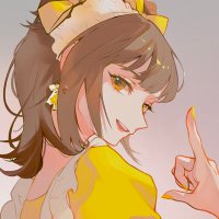 しののめ りの (@rino415) 's Twitter Profile
