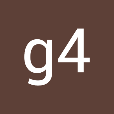 force33612's profile picture. 