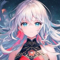 墨迹 (@xam_ft22801) 's Twitter Profile