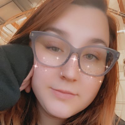 Sometimes I think I’m cool, but to be completely honest with you, I’m pretty boring. Pretty funny though. Enjoys Cats.