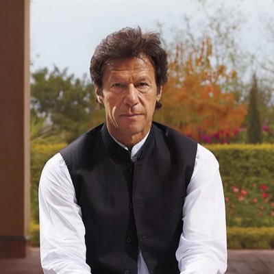 🇵🇰🇨🇦🇵🇸, Imran Khan, PTI, Die hard Insafian ,Tweet about Canadian Housing & Politics, Anti-WEF, Climate Change=Fraud, جنون سے اور عشق سے ملتی ہے آزادی