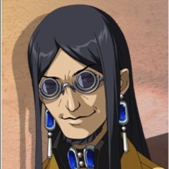 MaNou40894826's profile picture.