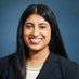 Vinaya Rajahraman, MD (@vrajahraman) Twitter profile photo Vinaya Rajahraman, MD (@vrajahraman) Twitter profile photo