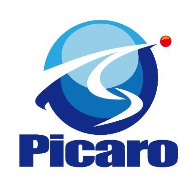 PicaroAI Profile Picture