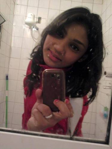 rz_nem's profile picture. 