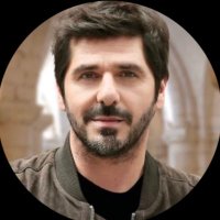 patrickfiori (@alexandrer51670) 's Twitter Profile