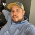 Saul Orlando (@saulorlandovr) Twitter profile photo Saul Orlando (@saulorlandovr) Twitter profile photo