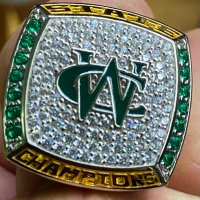 Coach Andy Dent (@coachadent) 's Twitter Profile