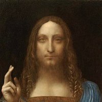 simp 4 satoshi (@iamgingertrash) 's Twitter Profile Photo simp 4 satoshi (@iamgingertrash) 's Twitter Profile Photo