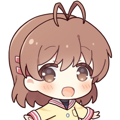 haru_mochiko Profile Picture