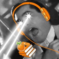 WhyBitcoinOnly.com (@whybitcoinonly) 's Twitter Profile Photo WhyBitcoinOnly.com (@whybitcoinonly) 's Twitter Profile Photo