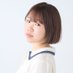 谷 茉柚花 (@tanimayuka02416) Twitter profile photo 谷 茉柚花 (@tanimayuka02416) Twitter profile photo