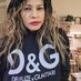 ๐ Baal'enciaga๐๐ฝ (@msdixon) Twitter profile photo ๐ Baal'enciaga๐๐ฝ (@msdixon) Twitter profile photo