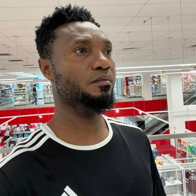 BishopNnaji's profile picture. Goldlink Autos & Global logistics LTD car Sales and services... Brand New,Tokumbo, etc Delivery to all part of Nigeria.