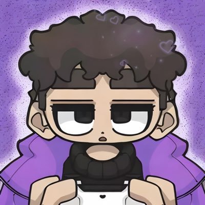 25 | CERTIFIED GAMER | LEAN SQUAD CEO 💜