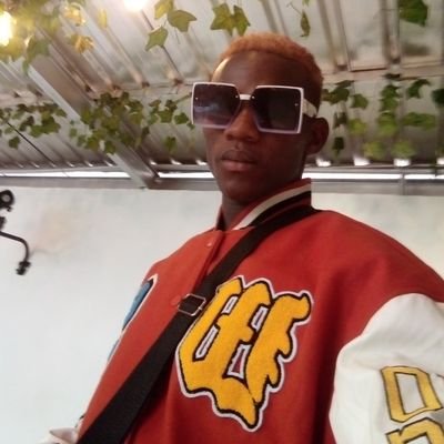 bremen_wil57012's profile picture. 