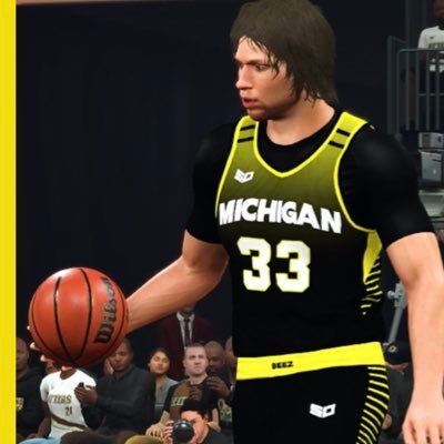 TimRiggins_GSB's profile picture. 