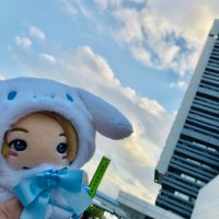 ゆきりん🎸 (@hi_yoshim) 's Twitter Profile