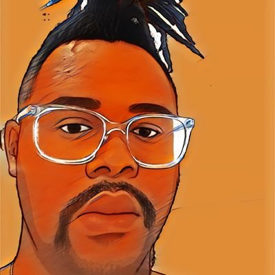 simbavoice23's profile picture. I'm on a walkabout