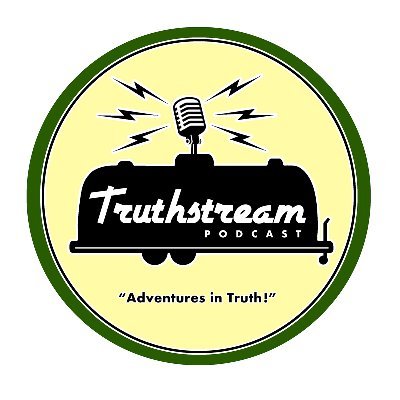 An open platform sharing conversations on a variety of current & poignant subject matters. Primary channel Rumble. The hosts are Joe and Scott. #savethechildren