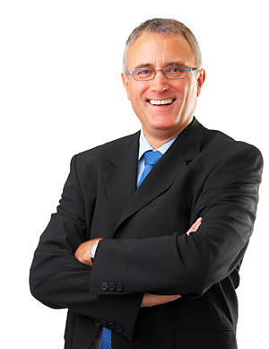 max_peterson's profile picture. I Know How to MAKE MONEY.