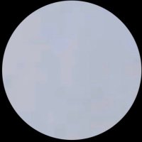 محذوف- (@ddd9153) 's Twitter Profile