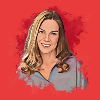 Magdalena Zernicka-Goetz Profile