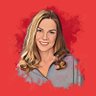 ZernickaGoetz's profile picture. Scientist @Cambridge & @Caltech trying to build life from stem cells to understand it better. The author of #TheDanceofLife. Warsaw/Cambridge/LA. Art @BBBPACK