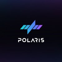 Polaris (@getpolaris_ai) 's Twitter Profile
