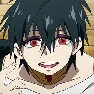 linuxo01's profile picture. 