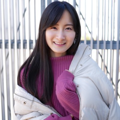 ARI Production 所属 ┊͙ 🌸 さくら、魂を注いで頑張ります 🌸 ┊͙ 真に美しく、愛深き魂へ、私はなりたい 💎∗︎*゚ (」’ω’)」ウオォオォ!!!