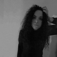 Jomayra Texeira (@visualmemories_) 's Twitter Profile Photo