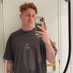 MasterZach (@masterzachchhy) Twitter profile photo MasterZach (@masterzachchhy) Twitter profile photo