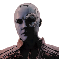 ✧・゚𝙣𝗲͟𝗯͟𝘂͟𝗹͟𝗮͟ ͟ (@cyberneticblue) 's Twitter Profile