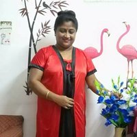 रागिनी शर्मा (उत्तर प्रदेश) (@ragini202) 's Twitter Profile