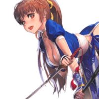 クノイチ💕 (@kaitazhe) 's Twitter Profile Photo