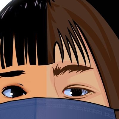 AI59 | channelさんのプロフィール画像