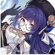 red_jeannine's profile picture. 