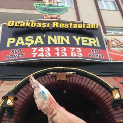 Manavgat'ın en gözde ve leziz aile restoranı 05354415410 ( Başka Şubemiz Yoktur)