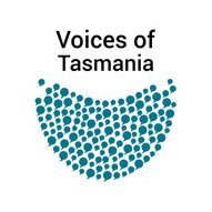 Voices of Tasmania is a grass roots movement partnering with local people to drive political change.