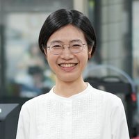 chilanyang ヤン　チーラン (@chilanyang) 's Twitter Profile