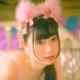 ももせおと (@momoseoto) Twitter profile photo ももせおと (@momoseoto) Twitter profile photo