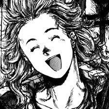 EarthquakeMilk's profile picture. 